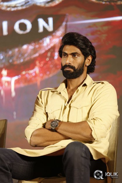 Baahubali-2-Movie-Title-Launch